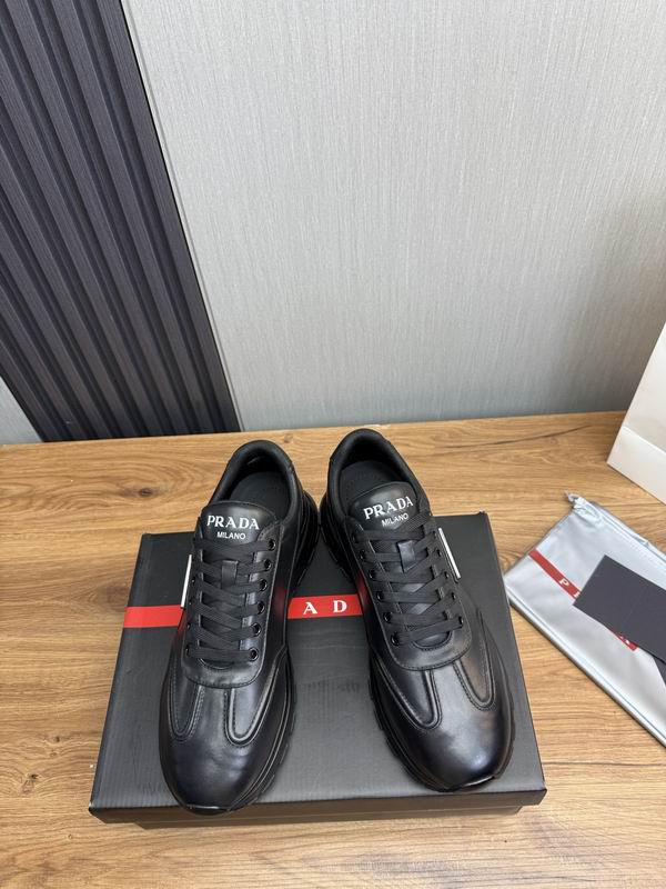 Prada sz38-45 hnq1227